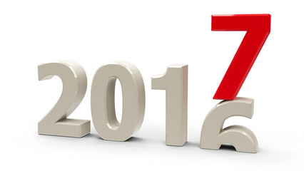 "Ano de avanços" avalia presidente do Sinmed RN sobre 2016