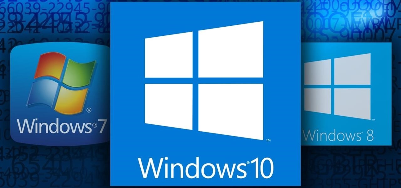 Novidades Windows 11: Informática Básica.