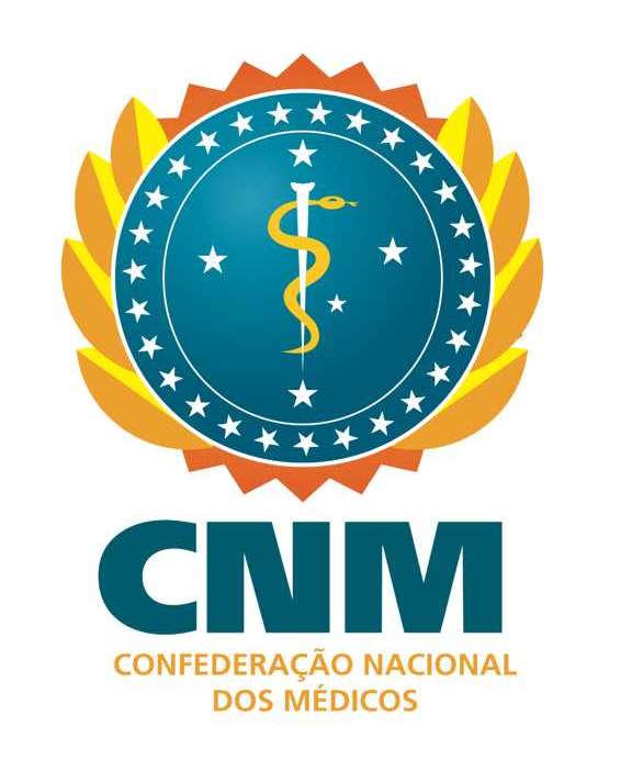 Aprovado o estatuto da Confederação Nacional dos Médicos e eleita a primeira diretoria 