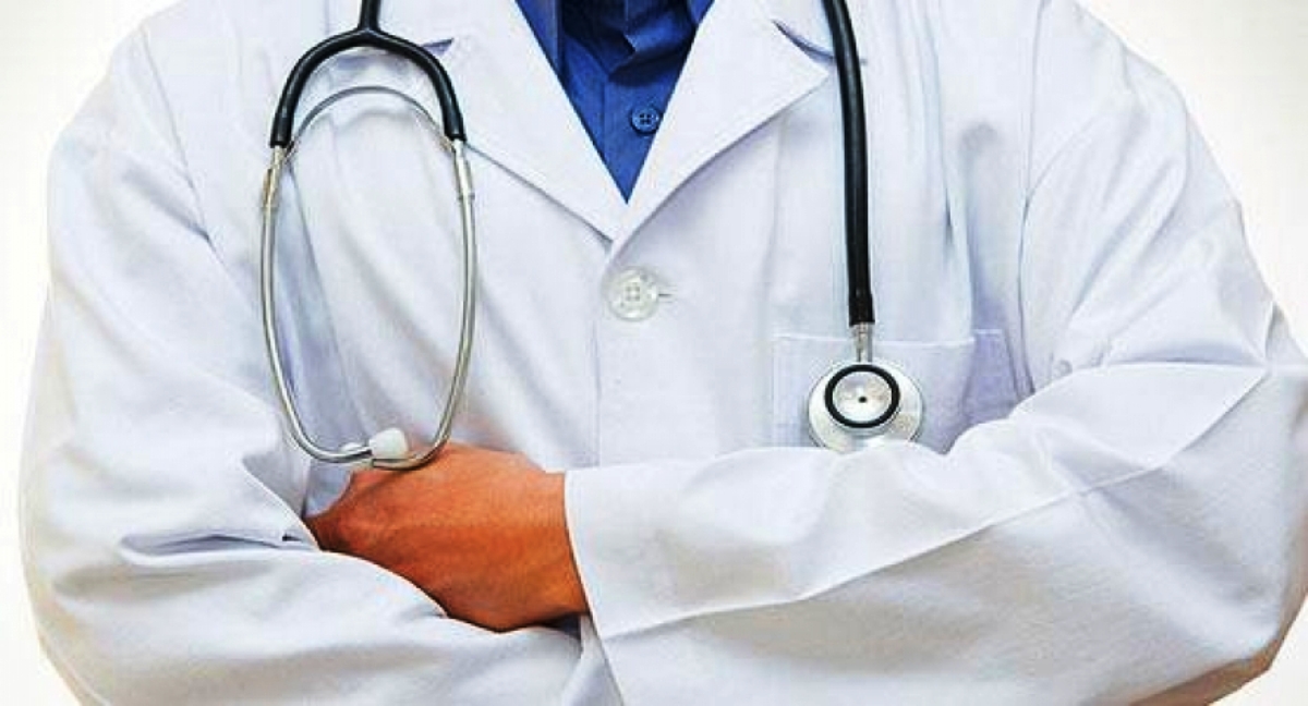 Anestesiologistas de Mossoró divulgam comunicado após quatro meses de atraso salarial