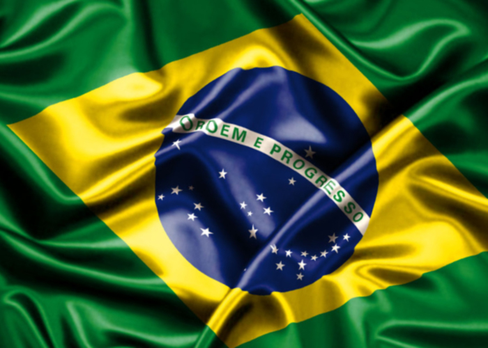 Crise Política:  Nota aos Médicos e à população Brasileira