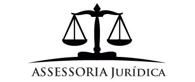 Confira horário de funcionamento da assessoria jurídica em Mossoró