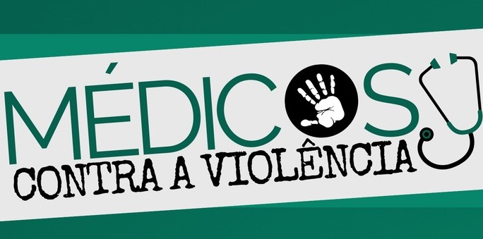 Fórum de discussão sobre a violência acontece nesta quinta-feira (17)