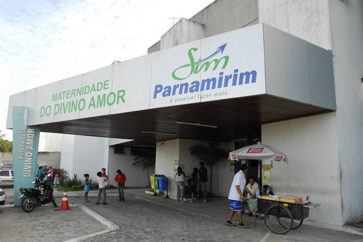Prefeito de Parnamirim confirma audiência solicitada pelo Sinmed RN