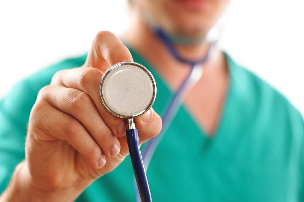 Piso salarial de R$10.991,29 para os médicos será votado em Comissão do Senado