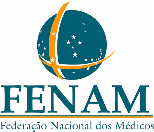 Diretoria executiva da Fenam se reúne em Natal esta semana