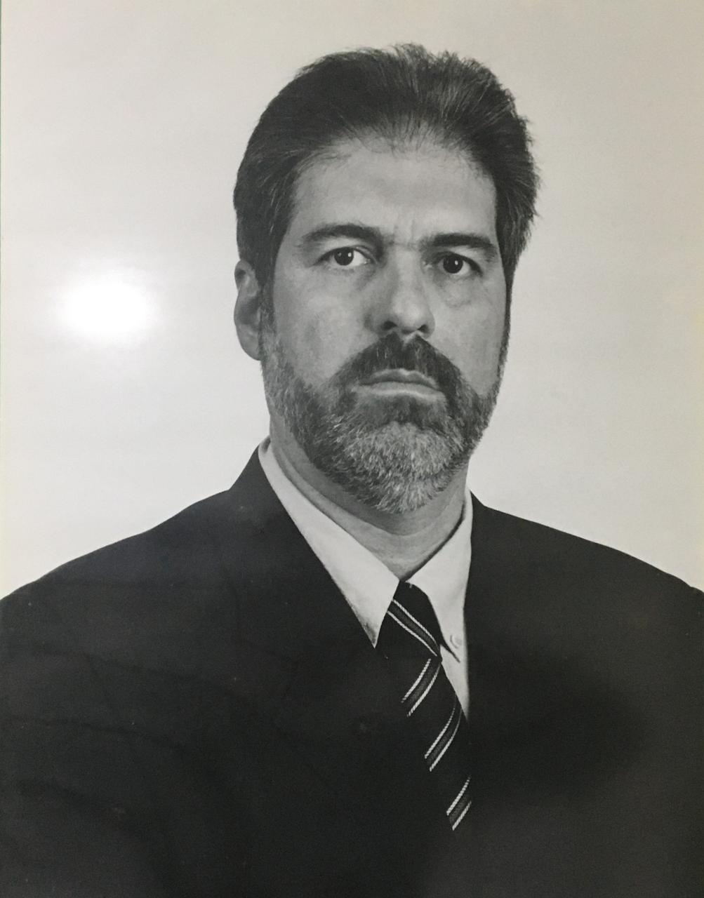 Obituário – Dr. Adelmaro Cavalcanti Cunha Júnior, Ex-presidente do Sinmed RN no período de 1998-2001