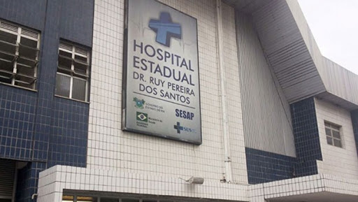 Vídeo: Sinmed RN quer impedir desativação do Hospital Ruy Pereira