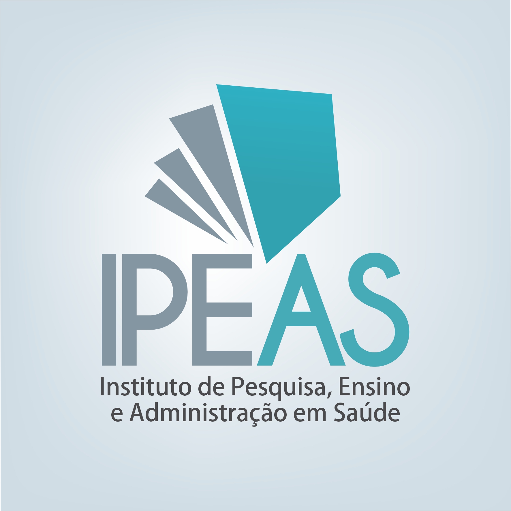 Assembleia de fundação do IPEAS acontece nesta quarta-feira