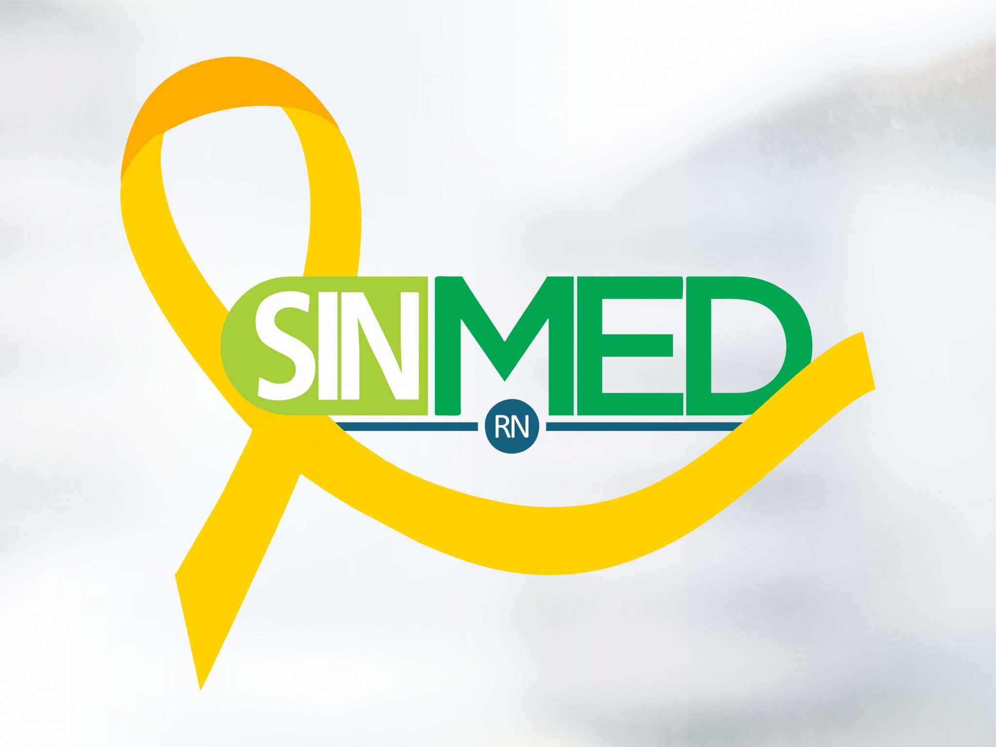 Setembro Amarelo: Sinmed integra campanha de prevenção ao suicídio