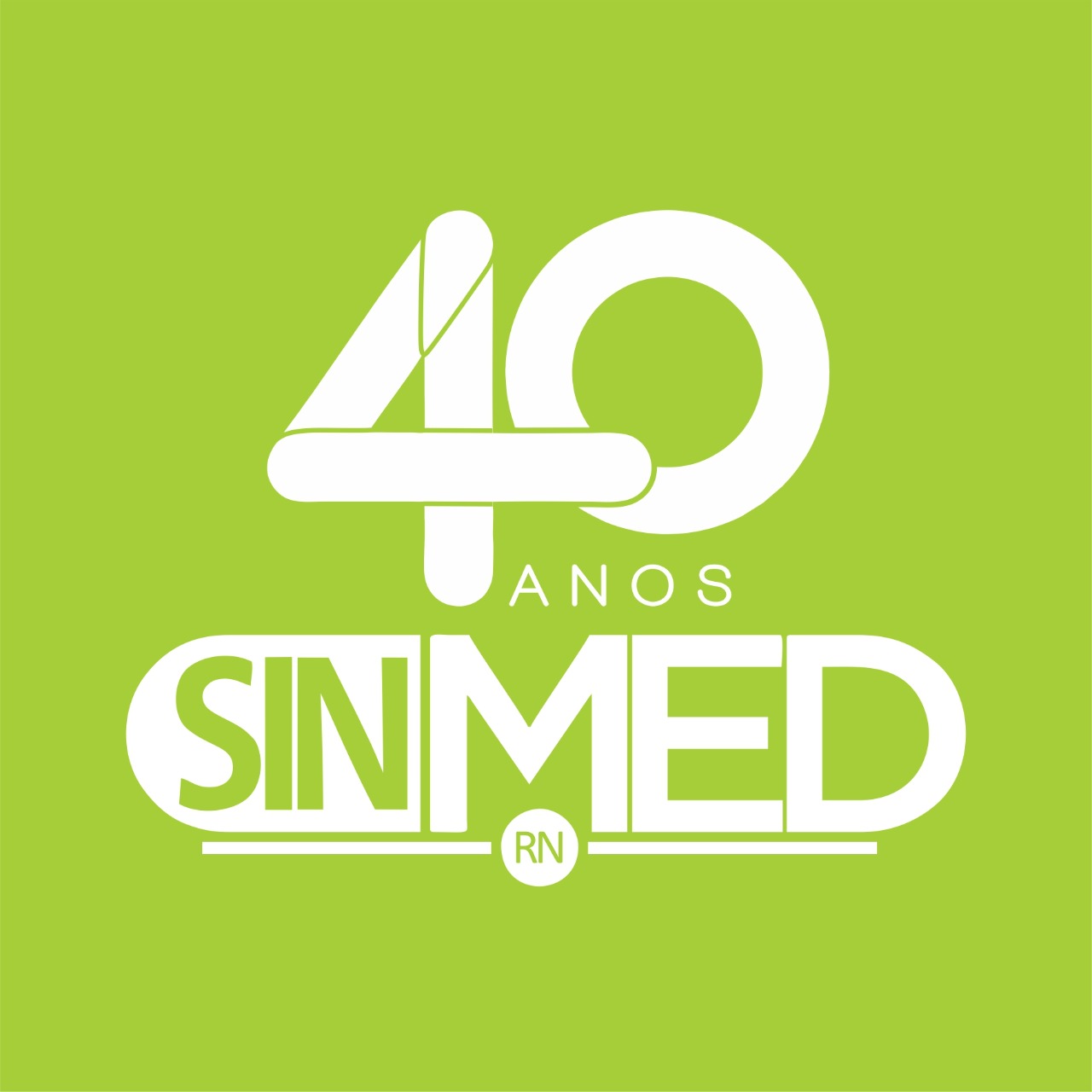 De 29 abril a 1º de maio, acontece o II Encontro de Entidades Médicas promovido pelo Sinmed RN