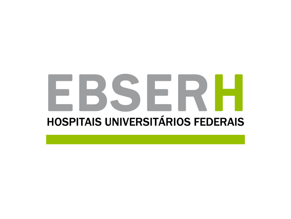 Assembleia com médicos da EBSERH acontece na quinta-feira (15)