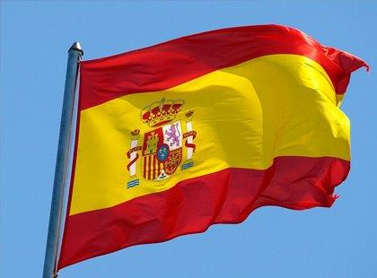 Sinmed RN abre vagas para curso de Espanhol para médicos sindicalizados