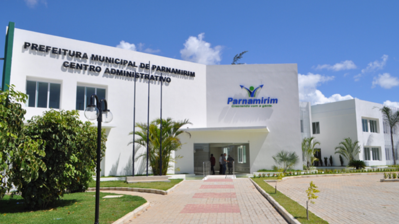 Unidades de saúde de Parnamirim terão atendimentos paralisados no dia 14