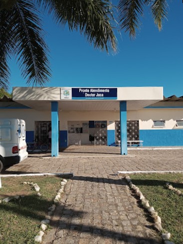 Ação movida pelo Sinmed RN garante recondução de médico as suas funções originais no município de Arez