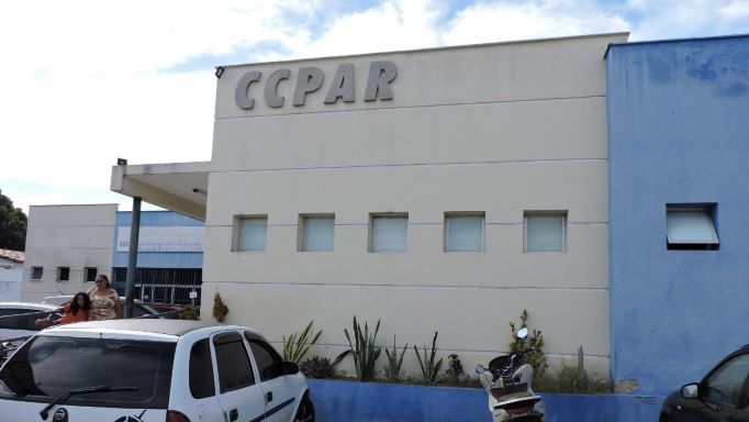 Médicos de Parnamirim aprovam parametrização do CCPAR e proposta será enviada à Secretaria de Saúde