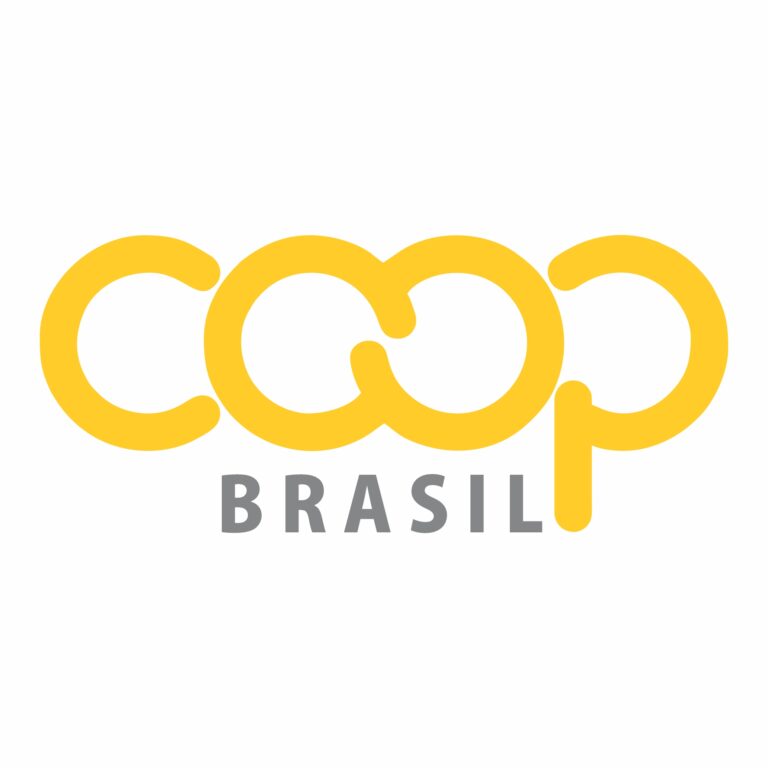 CoopBrasil reúne cooperados para assembleia de prestação de contas