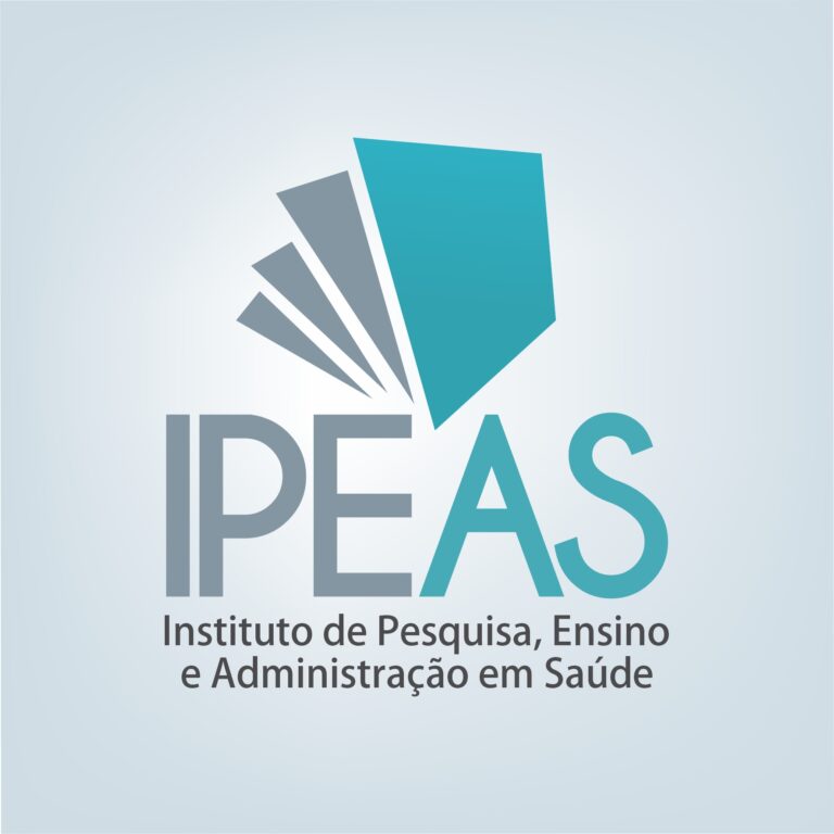 Relatório de atividades e prestação de contas do Ipeas são apresentados aos associados no dia 26
