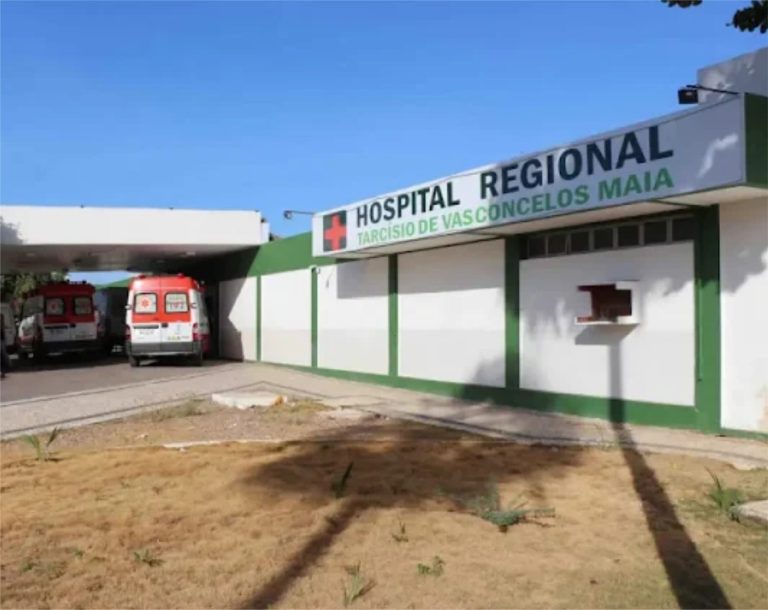 Paralisação dos médicos da UTIs dos hospitais de Assu e Mossoró é encerrada