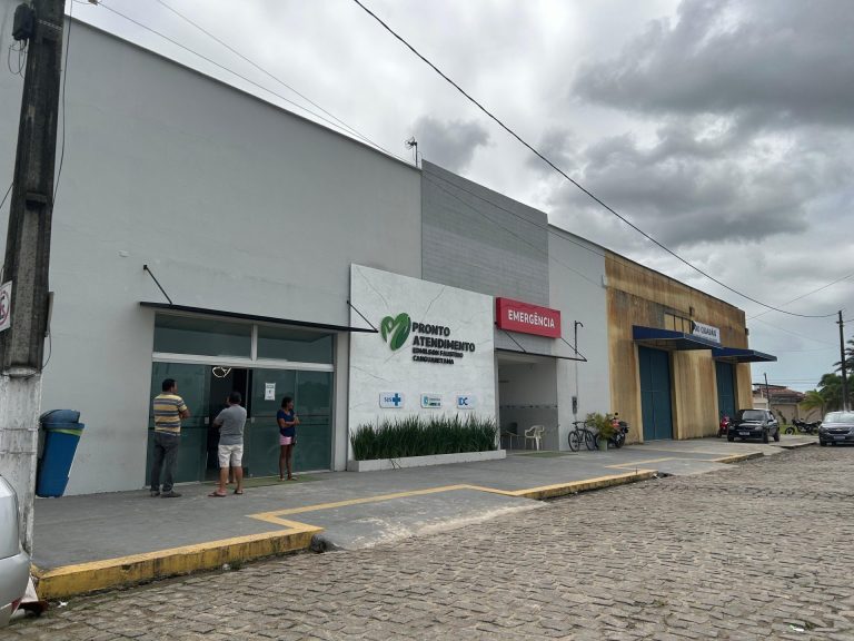 Sinmed RN solicita reintegração de médicos e atualização de pagamentos de atrasos em Canguaretama