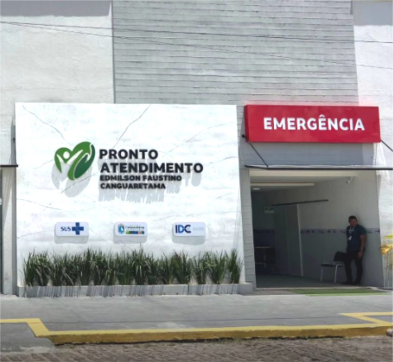 Médicos de Canguaretama realizam assembleia para discutir atrasos de pagamento