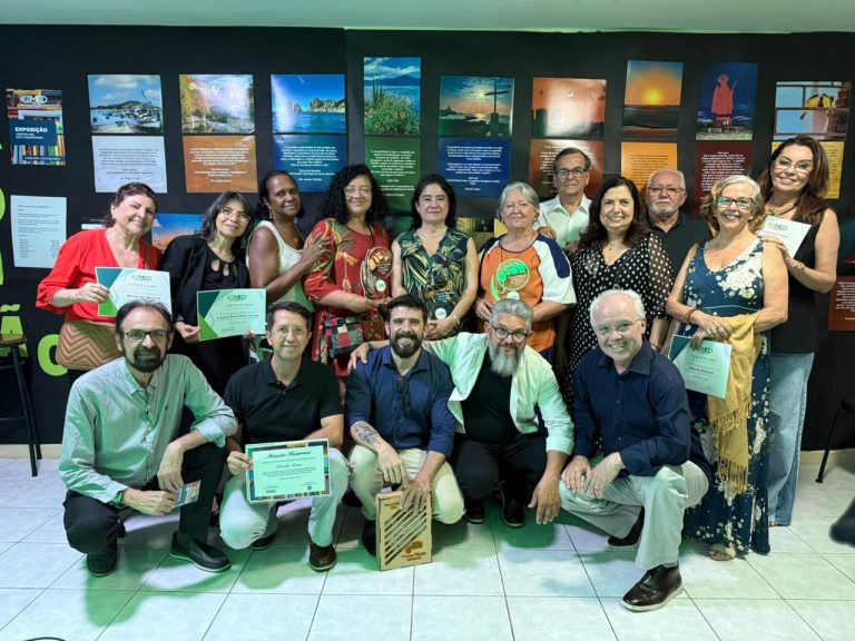 Sinmed RN celebra o Mês do Médico com Noite Cultural e programação especial