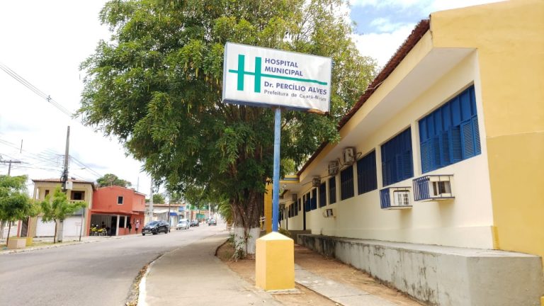 Médicos de Ceará-Mirim se reúnem com o Sinmed para discutir Plano de Cargos e Carreiras